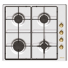   BEKO HIZG 64120 WR